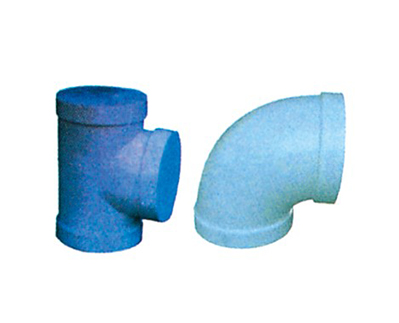 YL 3904 滾塑彎頭-實驗(yàn)室配件