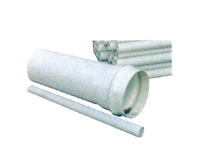 YL 040C PVC系列(lie)風管-實驗室配(pei)件