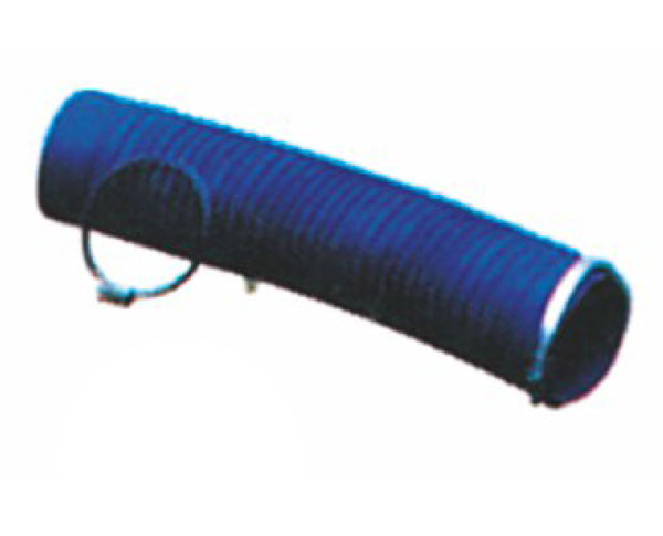 YL 3902 軟管(guan)卡帶-實驗室配(pèi)件