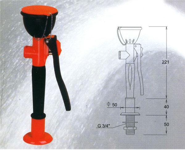 YL 3401 實驗室(shì)配件-實(shí)驗室配(pei)件