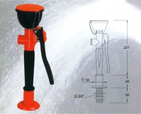 YL 3401 實(shi)驗室配件