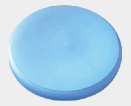 YL-2216凳面-實(shí)驗室配(pèi)件