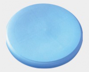 YL-2216凳面-實驗室配(pèi)件