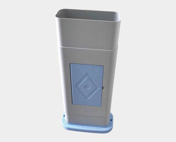 YL-2218多功能桶(tong)-實驗室配件