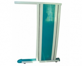 YL 3101 理化生塑鋼(gāng)或全塑料腳(jiao)-實驗室配件(jian)