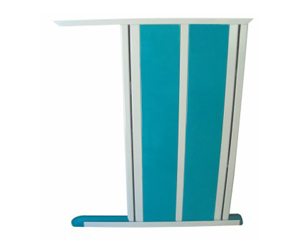 YL 3103 老師理化(hua)生塑鋼腳-實驗(yan)室配件