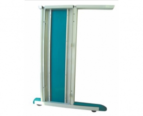 YL 3102 有槽-實(shi)驗室配件