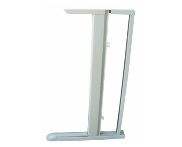 YL 3104 探究六角桌(zhuo)-實驗室配件