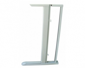 YL 3104 探究六角桌(zhuo)-實驗室配件(jian)