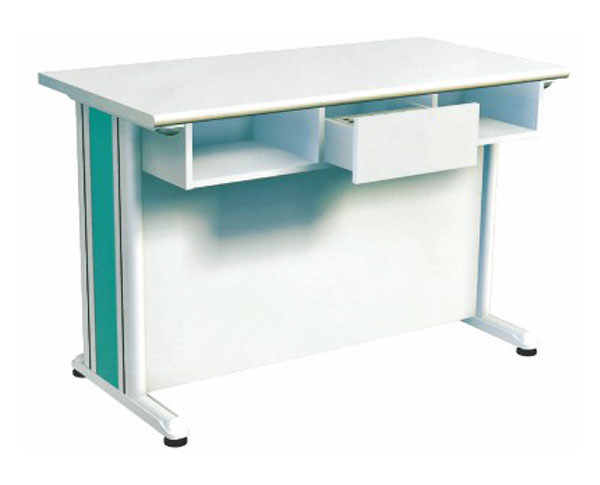 YL 3106 物(wù)理桌-實驗室配(pèi)件