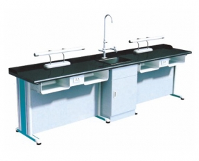 YL 3107 生物桌(zhuō)-實驗室配件