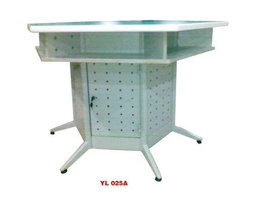 YL 025A 實(shi)驗室配件