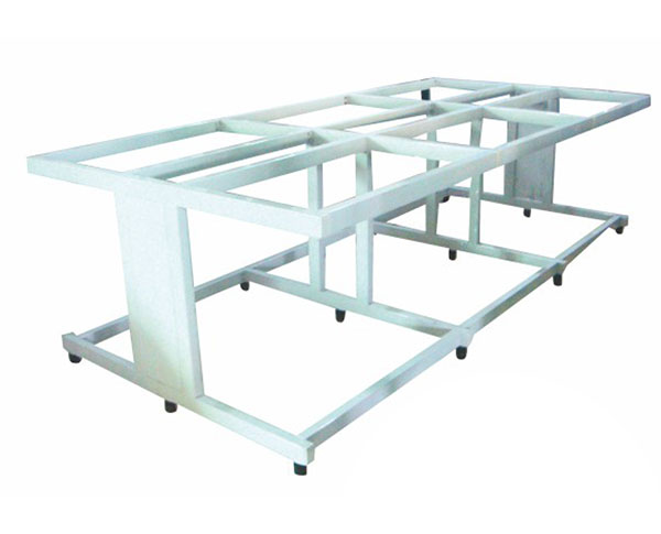 YL 3105 中央(yang)台鋼架(jia)-實驗室(shì)配件