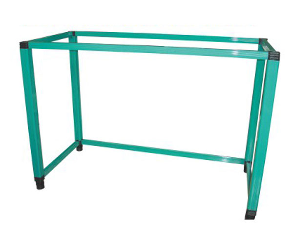 YL 3203 鋁塑(sù)框架-實驗室配(pèi)件