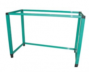 YL 3203 鋁(lǚ)塑框架(jia)-實驗室(shi)配件