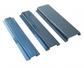 YL 3206 壓線(xiàn)闆-實驗(yàn)室配件(jiàn)