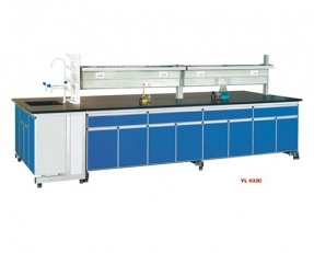 YL 032C 實驗(yàn)室配件(jiàn)-實驗室(shì)配件