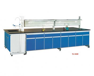 YL 032C 實驗(yan)室配件(jiàn)