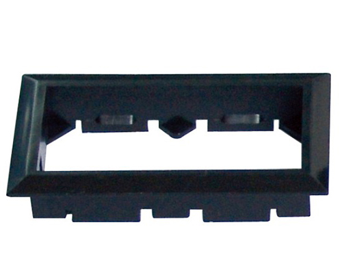 YL 020E 六(liù)孔插座口-實驗(yan)室配件