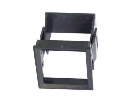 YL 020C 漏(lou)電扣-實驗室配(pei)件