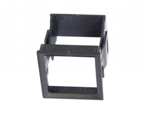 YL 020C 漏電(dian)扣-實驗(yan)室配件(jiàn)