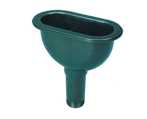 YL 2401 PP杯(bei)槽-實驗(yan)室配件(jian)