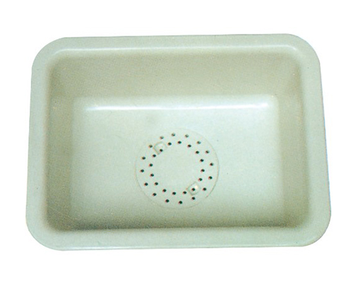 YL 2303 PPR水封(feng)式洗手槽-實驗(yàn)室配件