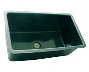 YL 2301 大(da)号PP水槽(cao)-實驗室(shi)配件