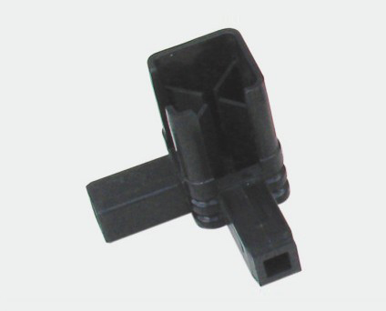 YL 2908 方二通(tōng)-實驗室配件