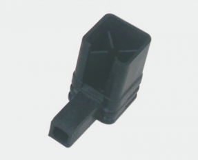 YL 2907 方一(yī)通-實驗(yan)室配件(jiàn)