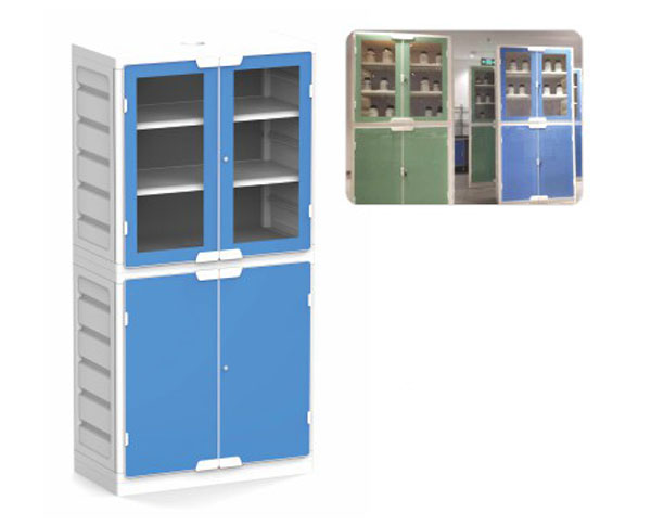 -實驗室配件(jiàn) 學生凳通風(fēng)櫃-實驗室配(pei)件