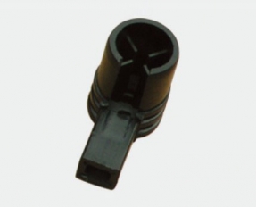 YL 2904 厚一通(tōng)-實驗室(shì)配件