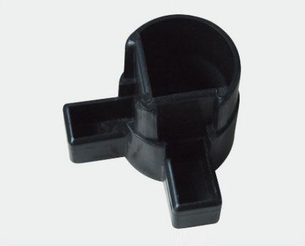 YL 2902 薄二通(tōng)-實驗室配件