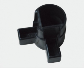 YL 2902 薄二(er)通-實驗(yan)室配件(jian)