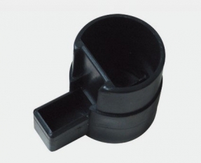 YL 2901 薄一通(tong)-實驗室(shì)配件