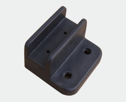 YL 2915 開口(kou)腳墊-實(shí)驗室配(pèi)件