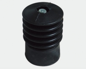 YL 2918 彈簧(huáng)腳墊-實(shi)驗室配(pèi)件