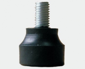 YL 2917 小(xiǎo)腳墊-實(shí)驗室配(pèi)件