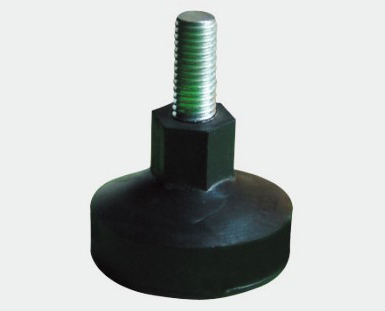 YL 2916 大腳墊(niàn)-實驗室配件