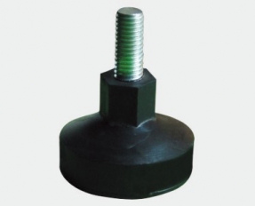 YL 2916 大腳(jiǎo)墊-實驗(yàn)室配件(jian)