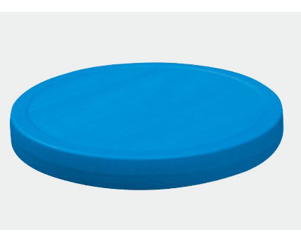 YL 014F 吹(chuī)塑圓凳面-實驗(yan)室配件