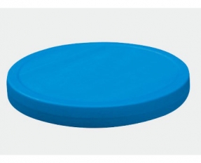 YL 014F 吹塑圓(yuán)凳面-實(shi)驗室配(pèi)件