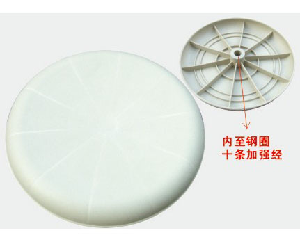 YL 014E 圓凳面-實驗(yan)室配件