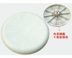 YL 014E 圓(yuan)凳面-實(shí)驗室配(pèi)件