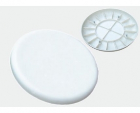 YL 014D 圓凳(dèng)面-實驗(yan)室配件(jian)