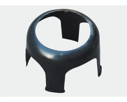 YL 014B 塑(sù)料凳腳套-實驗(yàn)室配件