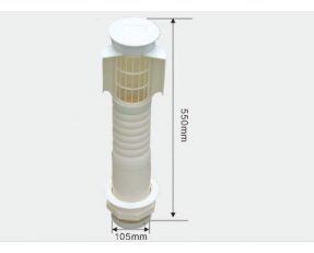 YL 2217 隐(yǐn)蔽式吸(xi)風罩-實(shí)驗室配(pèi)件