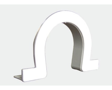 YL 2215 凳卡-實驗室配(pei)件