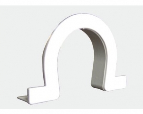 YL 2215 凳卡(kǎ)-實驗室(shì)配件