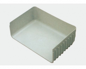 YL 2212 ABS書包(bāo)鬥-實驗(yàn)室配件(jian)